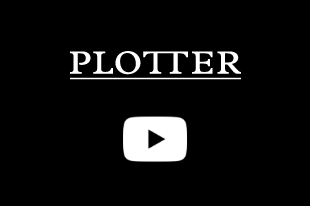 photo:PLOTTER Official Youtube Channel