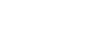 PLOTTER TOKYO