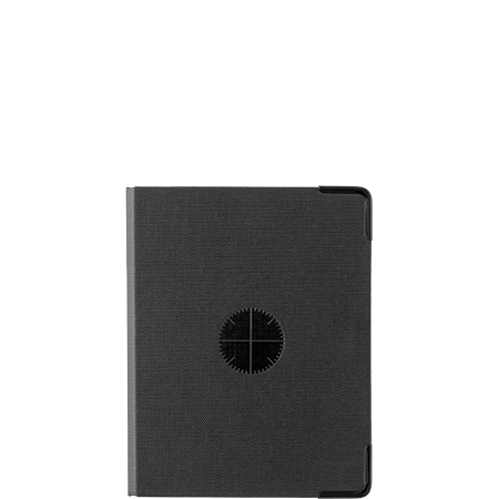 thumbnail: リフィルストレージ