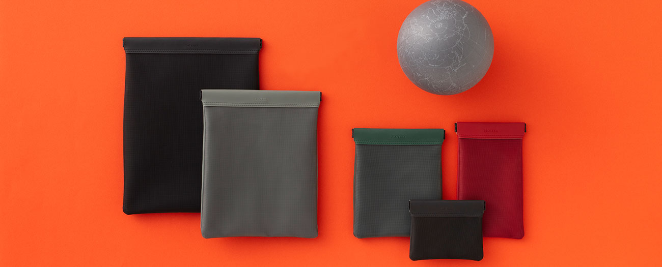 Accessory Tools | PLOTTER（プロッター）