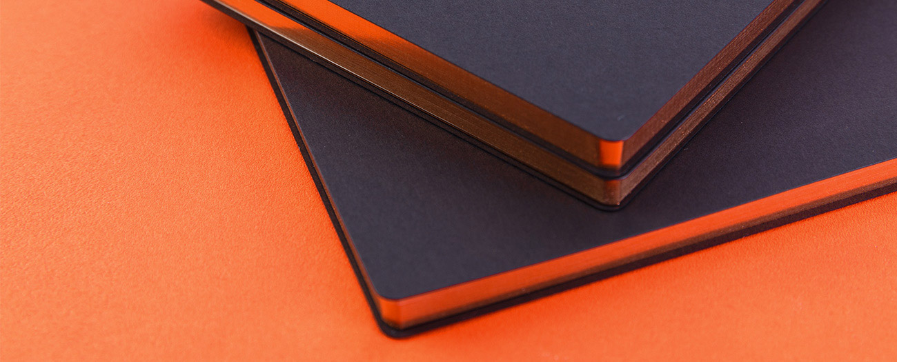 HUNTER×HUNTER 文具　メモパッド　レターセット　ノート　３点セット HUNTER×HUNTER 文具 メモパッド レターセット ノート 3点セット