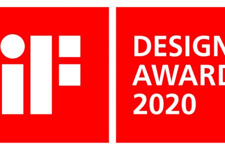 photo: 『ボールポイントペン』『メカニカルペンシル』ドイツのデザイン賞「iF Design Award 2020」を受賞