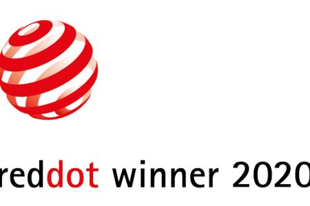 photo: 『ボールポイントペン』『メカニカルペンシル』 ドイツのデザイン賞「Red Dot Award 2020」を受賞