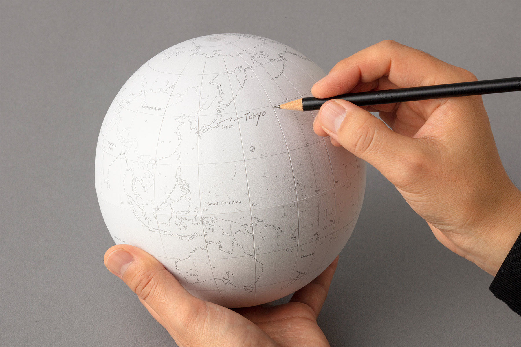 adb197a850423ad0f6459c37e7e62c