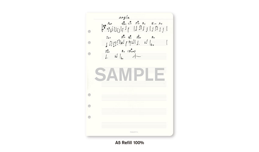 angle_sample