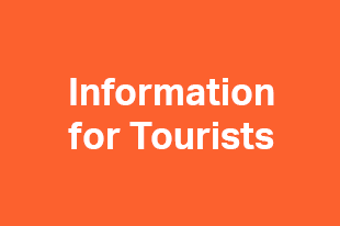 photo:Information for Tourists
