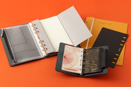 photo: 最小限で「最大」を生み出すミニマリズム