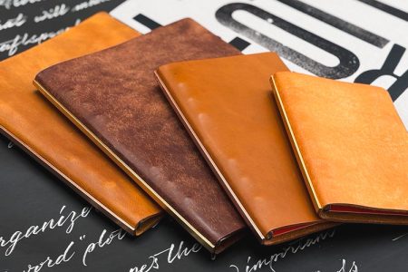 photo: 時を刻み、自分だけの顔になる「エイジング」の美学