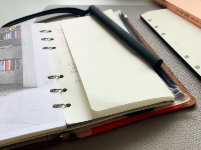 Plotter プロッター Pen | PLOTTER（プロッター）