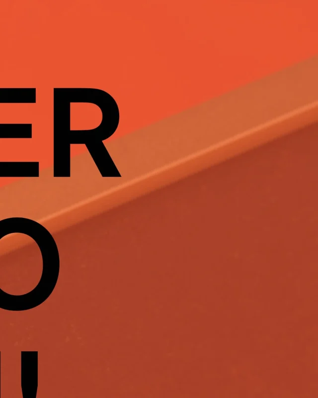 「PLOTTER TOKYO」
2025年9月23日（火）オープン決定！

クリエイティブワークを愉しむ人のためのツールを展開する「PLOTTER」@plotter_jp
初の直営店が原宿 神宮前にオープンいたします。

今後の情報をお見逃しなく！

＜店舗概要＞
店舗名：
PLOTTER TOKYO（プロッター トウキョウ）

オープン日：
2025年9月23日（火・祝）

住所：
150-0001
東京都渋谷区神宮前3丁目29-3

営業時間：
12:00～20:00　

定休日：
火曜日（祝日の場合は営業）

#plotter #plotter_life #youareaplotter #プロッター #フラッグシップ #直営店 #原宿 #flagshipstore
