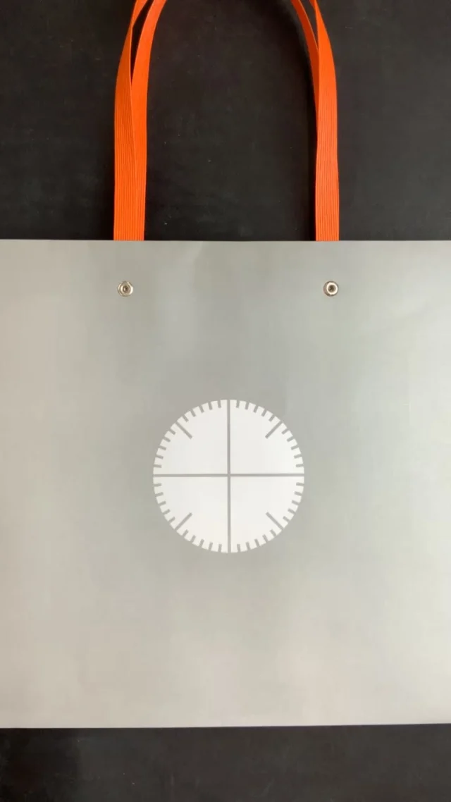オープンまでもう少し！PLOTTERフラッグシップショップのいろいろをご紹介します！

.
.
.
.
.
.
.
.
.
#plotter #plotter_life #youareaplotter #プロッター #フラッグシップ #直営店 #原宿 #flagshipstore