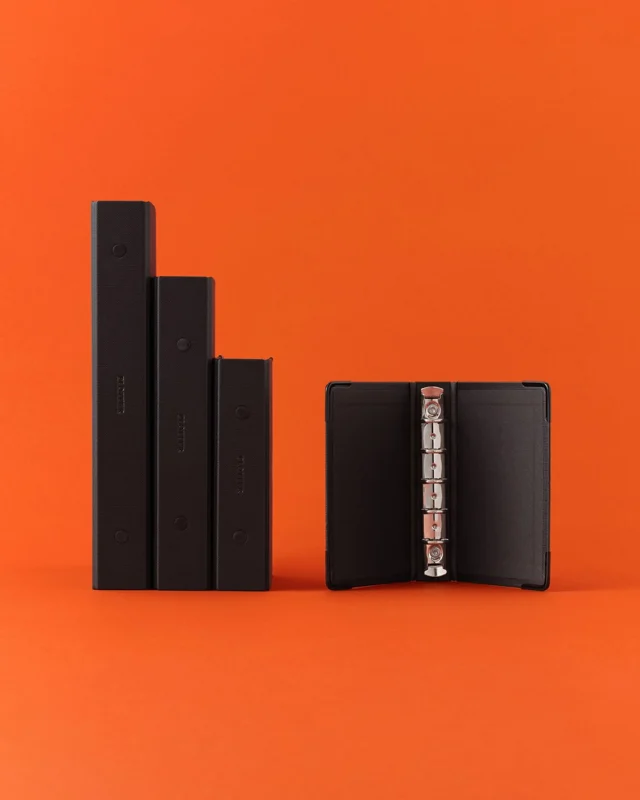 HOME | PLOTTER（プロッター）