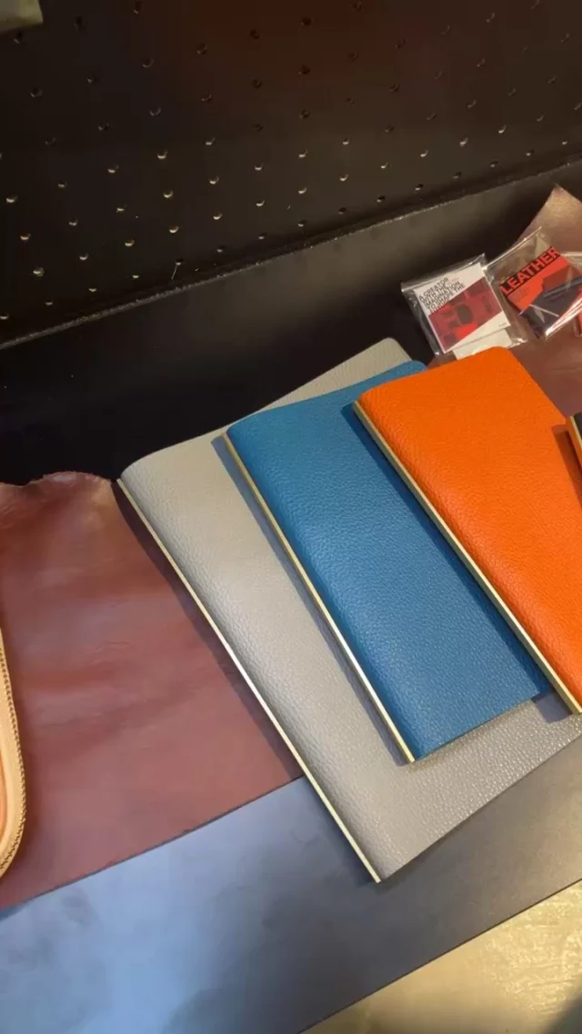 シュリンクシリーズのご案内と、
PLOTTER TOKYOの商品のご紹介です♪

#plotter #plotter_life
#drawtoday #shapetomorrow