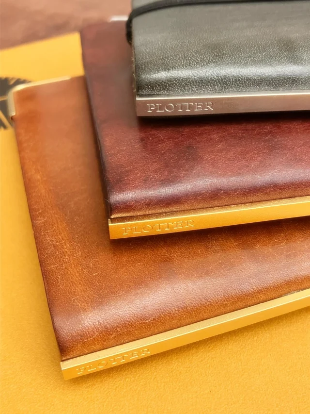 PLOTTER Flagship Shop | PLOTTER（プロッター）