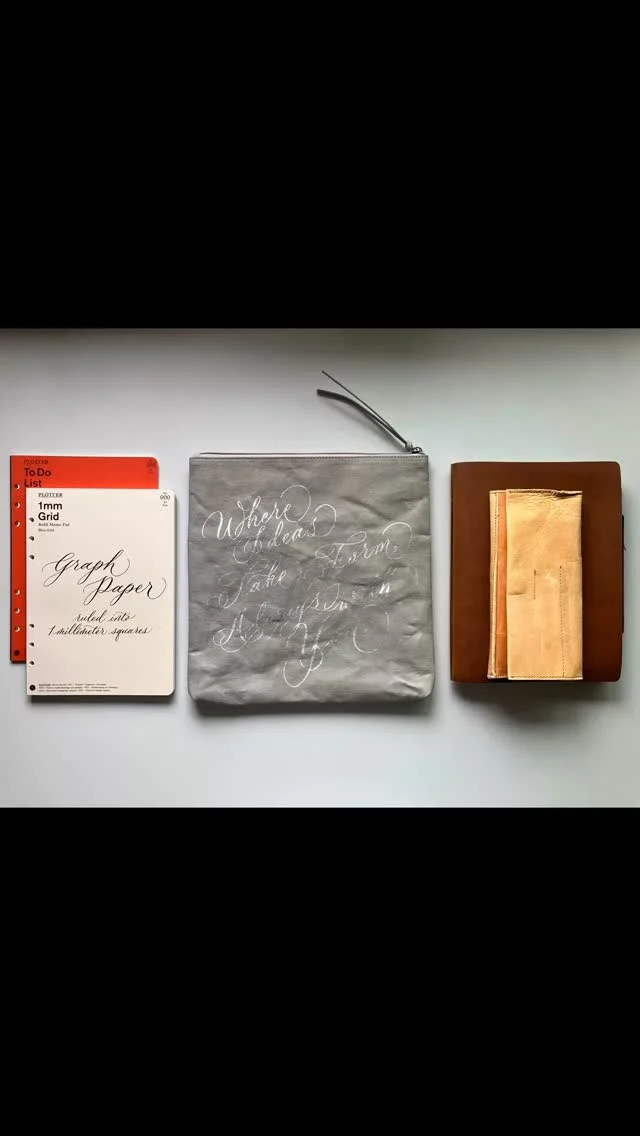 PLOTTER Flagship Shop | PLOTTER（プロッター）