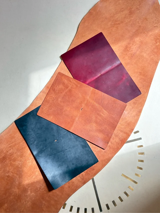 PLOTTER Flagship Shop | PLOTTER（プロッター）