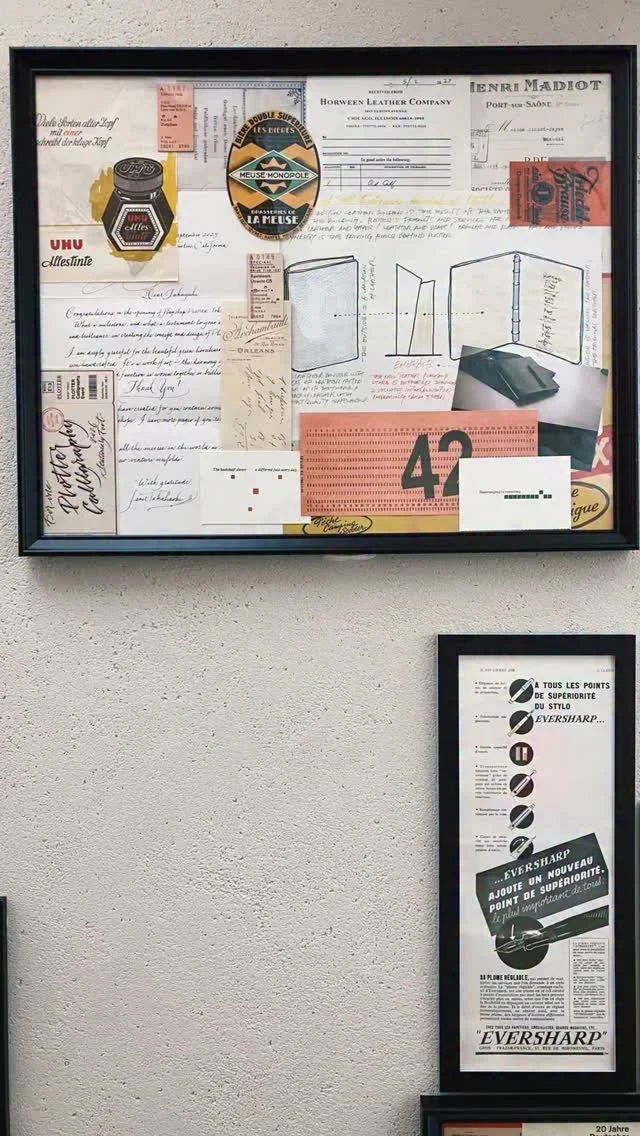 PLOTTER Flagship Shop | PLOTTER（プロッター）