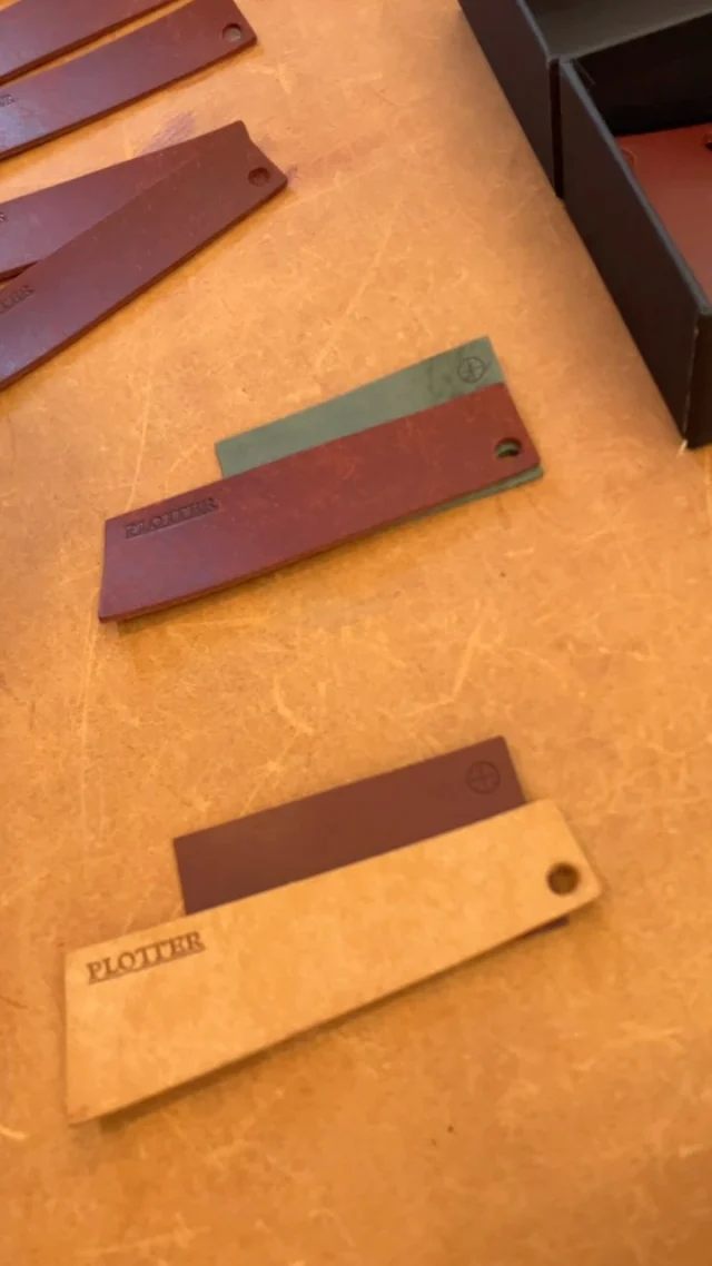 PLOTTER Flagship Shop | PLOTTER（プロッター）