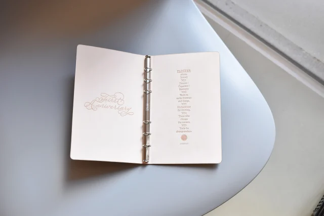 PLOTTER Flagship Shop | PLOTTER（プロッター）